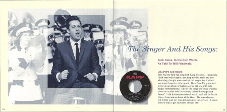 Booklet 5.jpg