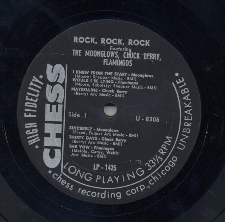 Rock Rock Rock (2).jpg
