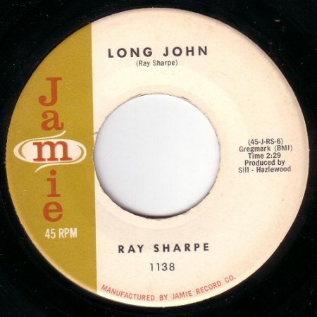 k-sharpe 6.JPG