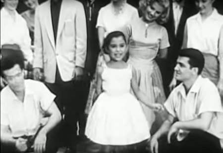 Cirino &amp; the Bowties &amp; Ivy Shulman - st Records.jpg