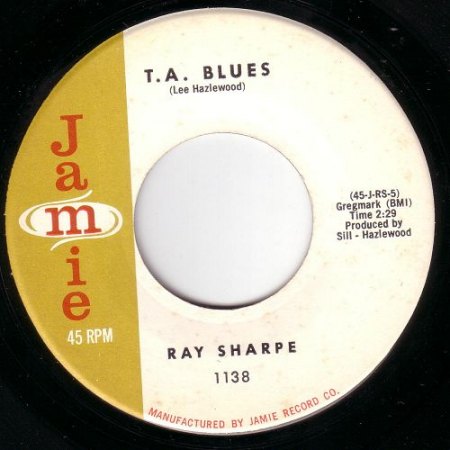 k-sharpe 5.JPG