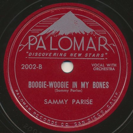Parise,Sammy01a.jpg