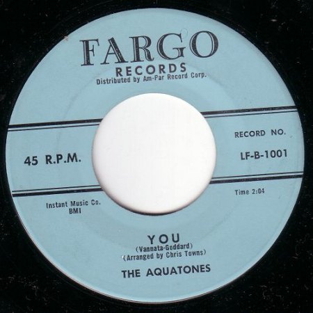 k-aquatones 2.JPG