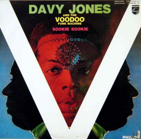 COVER FRONT.jpg