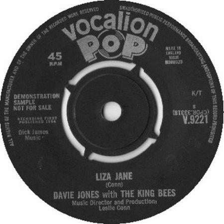 davie-jones-with-the-king-bees-liza-jane-1964-3.jpg