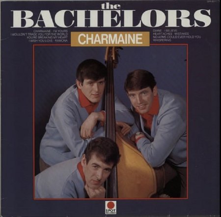 Bachelors (1).jpg