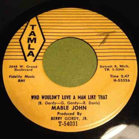 John, Mable - (13).jpg