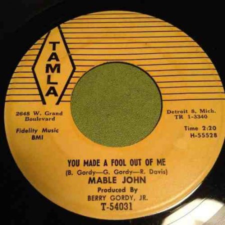 John, Mable - (12).jpg