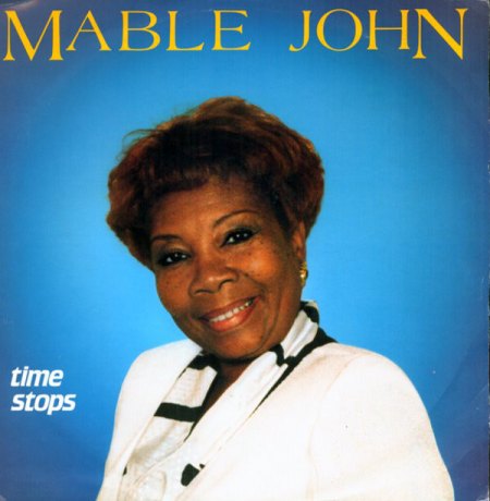 John, Mable - (7).jpg