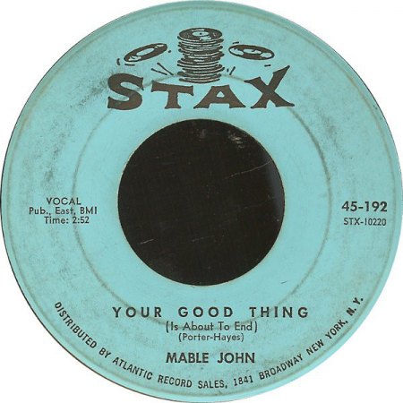 John, Mable - (8).jpg
