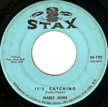 John, Mable - (9).jpg