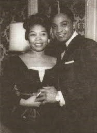 John, Mable - (23).jpg