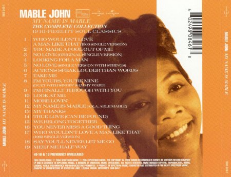 John, Mable - (25).jpg