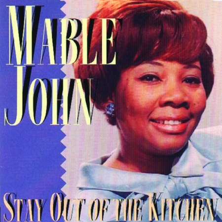 John, Mable - (22).jpg