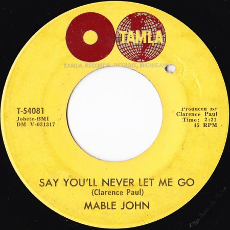 John, Mable - (15).jpg