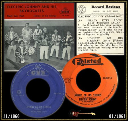 ELECTRIC JOHNNY &amp; HIS SKYROCKETS - JOHNNY ON HIS STRINGS_IC#001.jpg