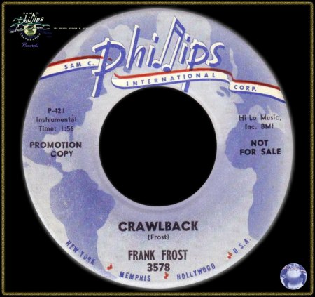 FRANK FROST - CRAWLBACK_IC#003.jpg