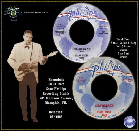 FRANK FROST - CRAWLBACK_IC#001.jpg