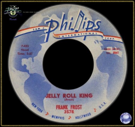 FRANK FROST - JELLY ROLL KING_IC#002.jpg