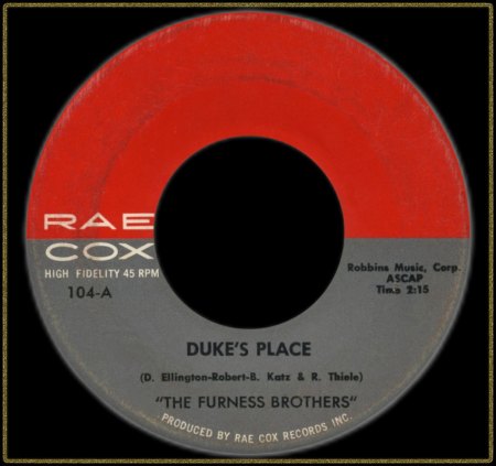 FURNESS BROTHERS - DUKE'S PLACE_IC#002.jpg