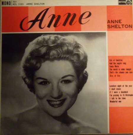 Shelton, Anne - Anne (1).jpg