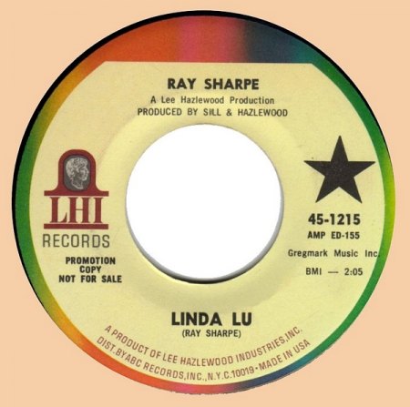 LHI-Records 45-1215A.Jpg