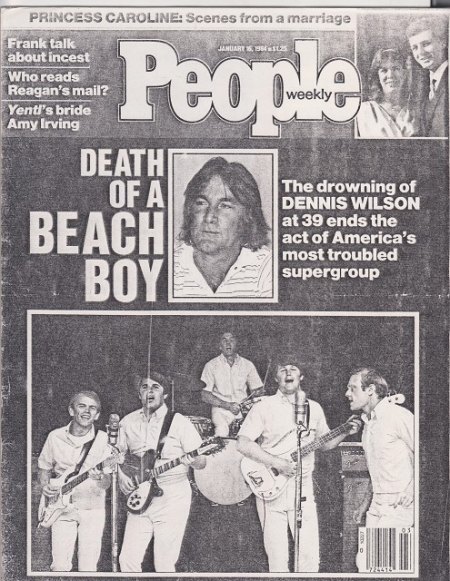 k-Dennis-Peoplemagazin16.1.1984 001.jpg