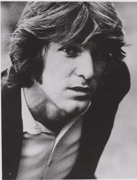 k-Dennis-Promofoto1970 001.jpg
