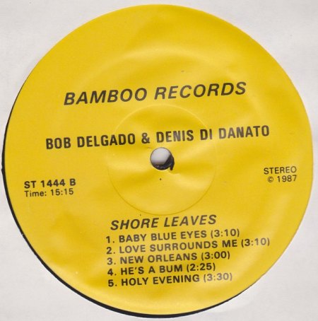 k-Dennis - Bamboo LP -label b 001.jpg