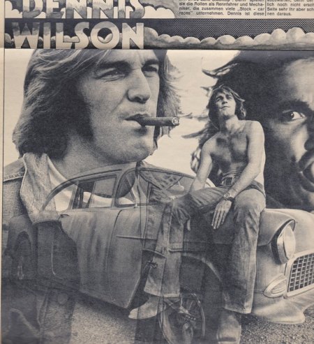 k-Dennis-Two Lane Blacktop 003.jpg