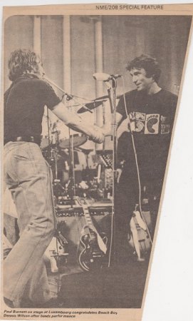 k-Dennis-Radio Luxembourg1970 001.jpg