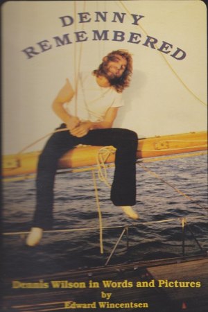 k-Buch-Dennis Remembered 001.jpg