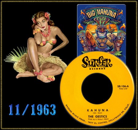 GESTICS - KAHUNA_IC#001.jpg