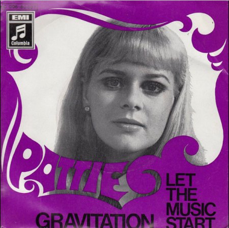 Little Pattie31Deutsche EMI.jpg