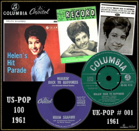 HELEN SHAPIRO - WALKIN' BACK TO HAPPINESS_IC#001.jpg