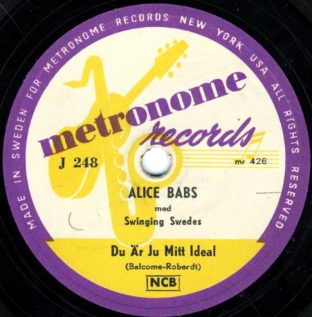 Metronome 248-B (78rpm).jpg