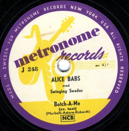 Metronome 248-A (78rpm).jpg