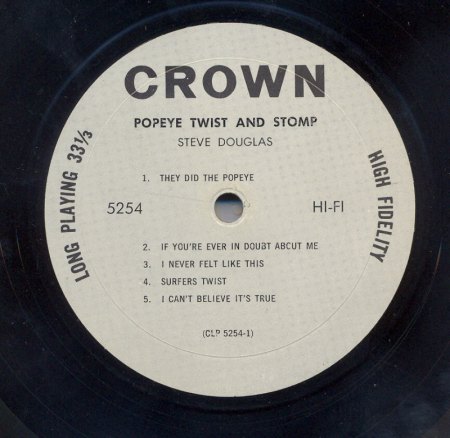 douglas steve - lp - a.jpg