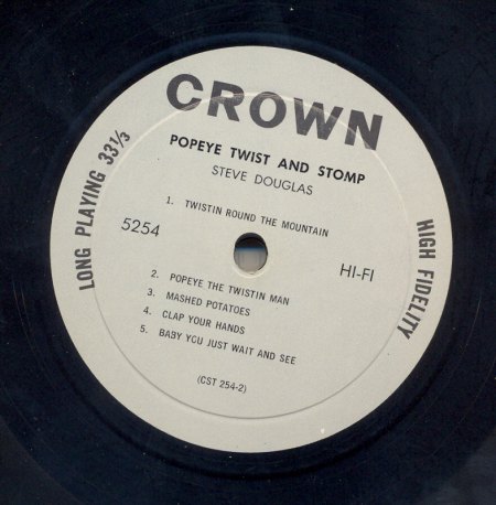 douglas steve-lp - b.jpg