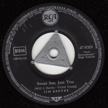 k-Jim Reeves 2.jpg