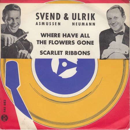 k-Svend &amp; Ulrik 1.jpg