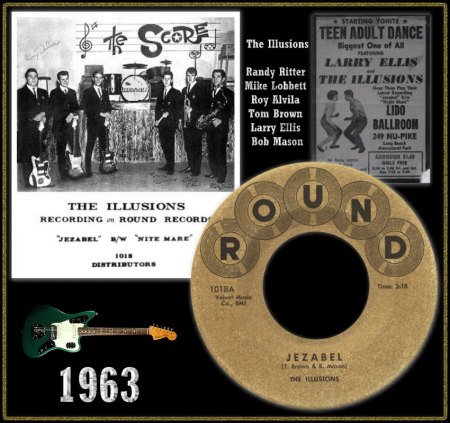 ILLUSIONS - JEZABEL_IC#001.jpg