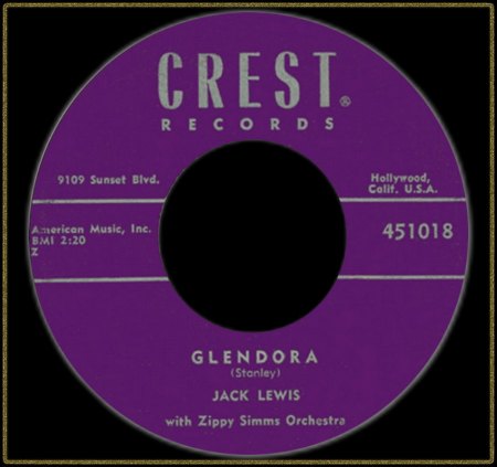 JACK LEWIS - GLENDORA_IC#002.jpg