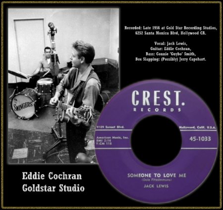 JACK LEWIS - SOMEONE TO LOVE ME_IC#001.jpg