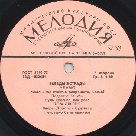 Stars of the Bandstand 1972 abc (5).jpg