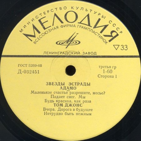 Stars of the Bandstand 1972 abc (9).jpg