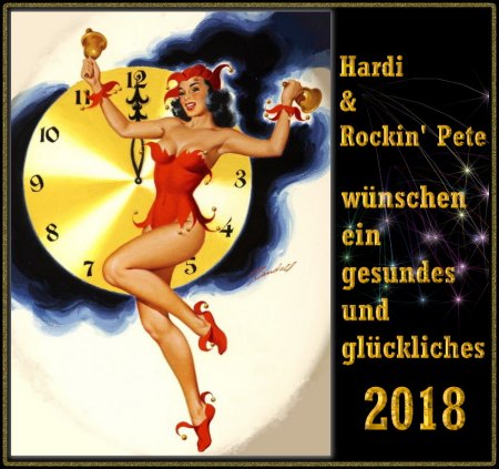 2018.jpg