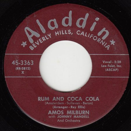 k-Coca Cola.jpg
