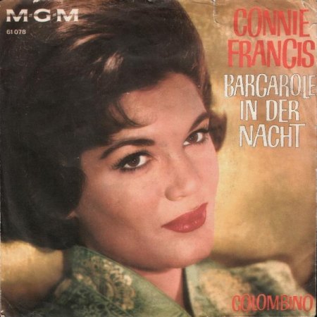 11 Francis, Connie Bacarole in der Nacht.jpg