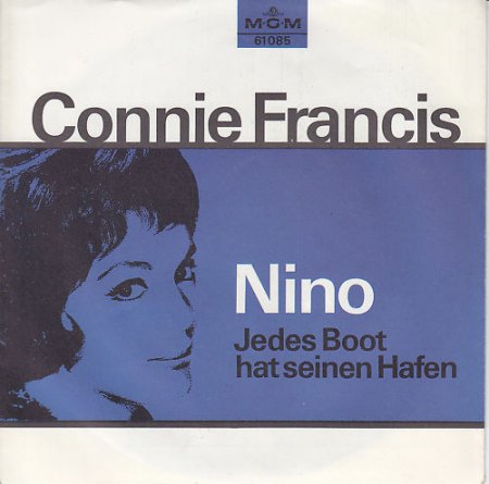 13 Francis, Connie Nino.jpg